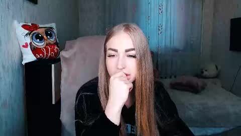 Aleksa online show from September 21, 2025, 2:19 pm