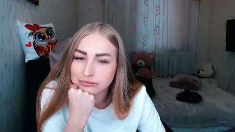 Aleksa online show from September 23, 2025, 11:35 am