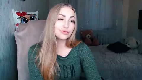 Aleksa online show from November 29, 2025, 7:55 am