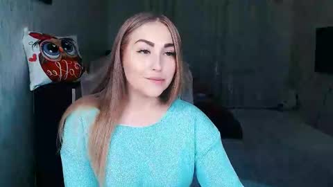 Aleksa online show from December 22, 2025, 6:32 am