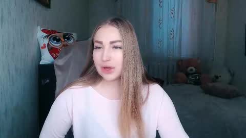 Aleksa online show from February 5, 2026, 6:51 am