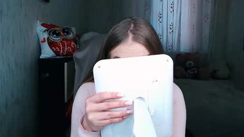 Aleksa online show from February 6, 2026, 8:07 am