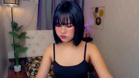 bugrang online show from December 15, 2025, 10:19 am