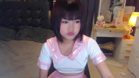 bugrang online show from April 2, 2026, 6:22 am