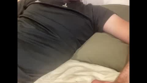 Snapshot of _kiwi_cock chatting on December 5, 2024, 1:14 am Kiwi online show from December 5, 2024, 1:14 am