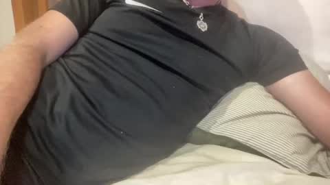 Snapshot of _kiwi_cock chatting on December 6, 2024, 1:51 am Kiwi online show from December 6, 2024, 1:51 am