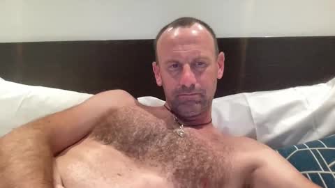 Snapshot of _kiwi_cock chatting on December 20, 2024, 10:05 am Kiwi online show from December 20, 2024, 10:05 am