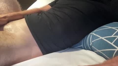 Snapshot of _kiwi_cock chatting on December 20, 2024, 6:24 pm Kiwi online show from December 20, 2024, 6:24 pm