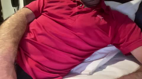 Snapshot of _kiwi_cock chatting on December 21, 2024, 2:30 am Kiwi online show from December 21, 2024, 2:30 am