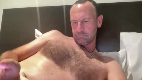 Snapshot of _kiwi_cock chatting on December 21, 2024, 10:17 am Kiwi online show from December 21, 2024, 10:17 am