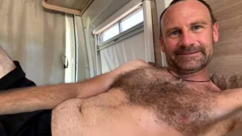 Snapshot of _kiwi_cock chatting on December 31, 2024, 3:34 am Kiwi online show from December 31, 2024, 3:34 am