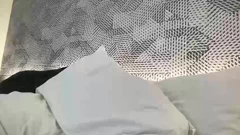 Snapshot of _kiwi_cock chatting on January 10, 2025, 3:50 am Kiwi online show from January 10, 2025, 3:50 am