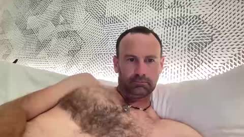 Snapshot of _kiwi_cock chatting on January 11, 2025, 12:12 am Kiwi online show from January 11, 2025, 12:12 am