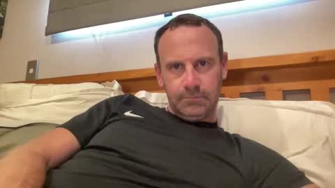 Snapshot of _kiwi_cock chatting on January 23, 2025, 2:55 am Kiwi online show from January 23, 2025, 2:55 am