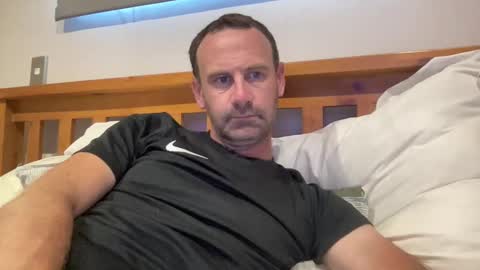 Snapshot of _kiwi_cock chatting on January 24, 2025, 12:31 am Kiwi online show from January 24, 2025, 12:31 am