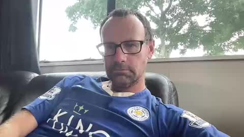 Snapshot of _kiwi_cock chatting on January 24, 2025, 11:23 pm Kiwi online show from January 24, 2025, 11:23 pm