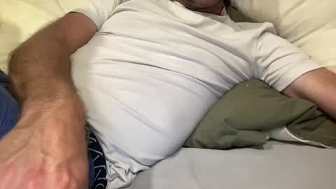 Snapshot of _kiwi_cock chatting on January 25, 2025, 2:26 am Kiwi online show from January 25, 2025, 2:26 am