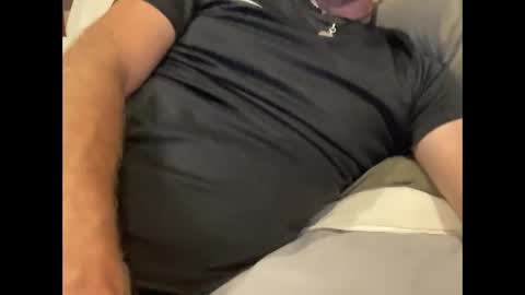 Snapshot of _kiwi_cock chatting on January 26, 2025, 12:16 am Kiwi online show from January 26, 2025, 12:16 am