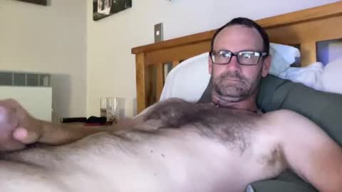 Snapshot of _kiwi_cock chatting on January 26, 2025, 8:45 pm Kiwi online show from January 26, 2025, 8:45 pm