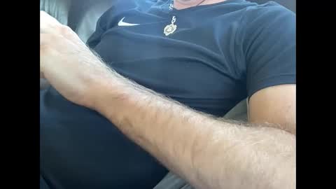 Snapshot of _kiwi_cock chatting on January 27, 2025, 2:53 am Kiwi online show from January 27, 2025, 2:53 am