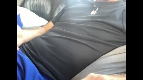 Snapshot of _kiwi_cock chatting on January 28, 2025, 1:08 am Kiwi online show from January 28, 2025, 1:08 am