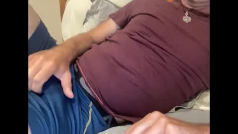 Snapshot of _kiwi_cock chatting on January 30, 2025, 12:50 am Kiwi online show from January 30, 2025, 12:50 am