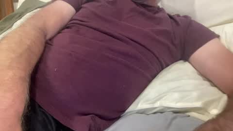 Snapshot of _kiwi_cock chatting on January 30, 2025, 3:55 am Kiwi online show from January 30, 2025, 3:55 am