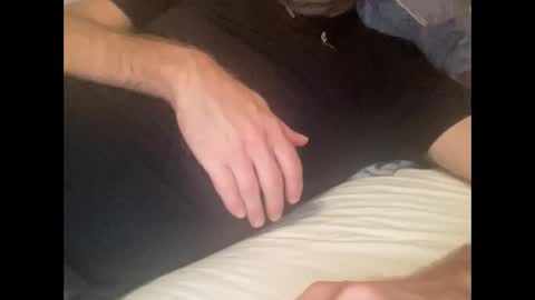 Snapshot of _kiwi_cock chatting on March 9, 2025, 9:25 pm Kiwi online show from March 9, 2025, 9:25 pm