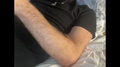 Snapshot of _kiwi_cock chatting on March 12, 2025, 7:35 am Kiwi online show from March 12, 2025, 7:35 am