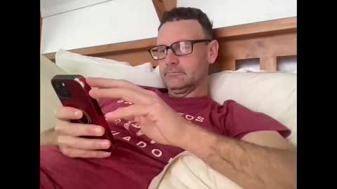 Snapshot of _kiwi_cock chatting on September 9, 2025, 10:20 pm Kiwi online show from September 9, 2025, 10:20 pm