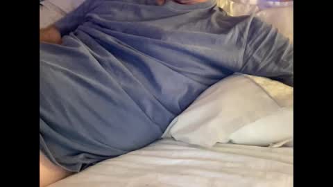 Snapshot of _kiwi_cock chatting on September 10, 2025, 10:37 am Kiwi online show from September 10, 2025, 10:37 am