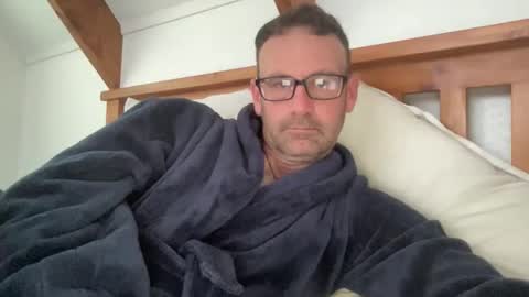 Snapshot of _kiwi_cock chatting on September 14, 2025, 11:04 pm Kiwi online show from September 14, 2025, 11:04 pm