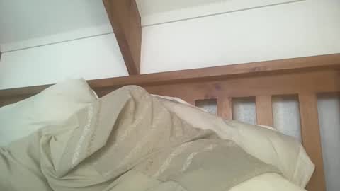 Snapshot of _kiwi_cock chatting on September 18, 2025, 11:40 pm Kiwi online show from September 18, 2025, 11:40 pm