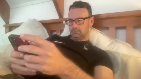 Snapshot of _kiwi_cock chatting on September 20, 2025, 10:55 pm Kiwi online show from September 20, 2025, 10:55 pm