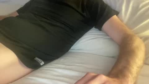 Snapshot of _kiwi_cock chatting on September 23, 2025, 5:21 am Kiwi online show from September 23, 2025, 5:21 am