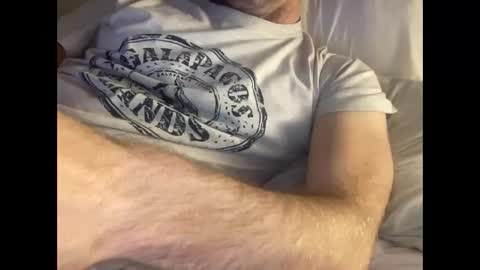 Snapshot of _kiwi_cock chatting on September 24, 2025, 10:29 am Kiwi online show from September 24, 2025, 10:29 am