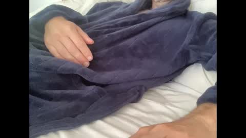 Snapshot of _kiwi_cock chatting on September 26, 2025, 10:03 pm Kiwi online show from September 26, 2025, 10:03 pm