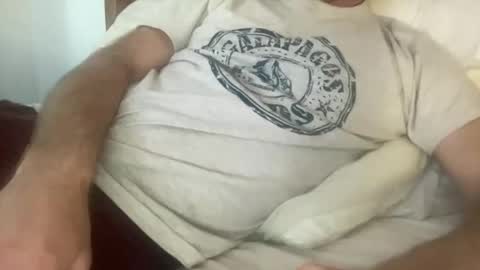 Snapshot of _kiwi_cock chatting on September 28, 2025, 11:10 pm Kiwi online show from September 28, 2025, 11:10 pm