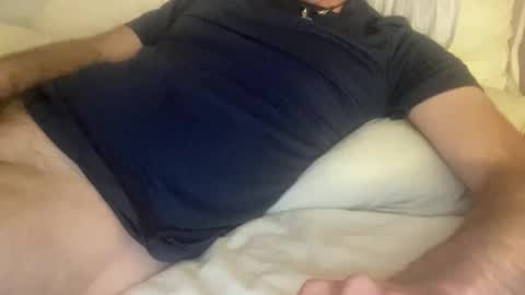 Snapshot of _kiwi_cock chatting on September 30, 2025, 7:46 am Kiwi online show from September 30, 2025, 7:46 am