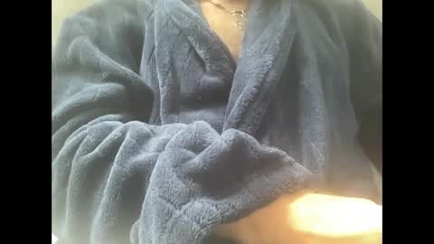 Snapshot of _kiwi_cock chatting on October 3, 2025, 9:01 pm Kiwi online show from October 3, 2025, 9:01 pm