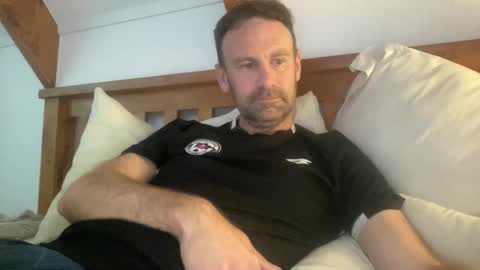 Snapshot of _kiwi_cock chatting on October 13, 2025, 10:43 pm Kiwi online show from October 13, 2025, 10:43 pm