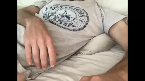 Snapshot of _kiwi_cock chatting on October 21, 2025, 9:48 pm Kiwi online show from October 21, 2025, 9:48 pm