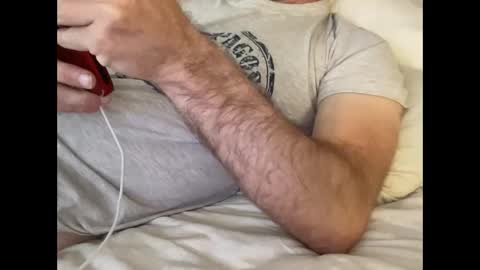 Snapshot of _kiwi_cock chatting on October 25, 2025, 9:42 pm Kiwi online show from October 25, 2025, 9:42 pm