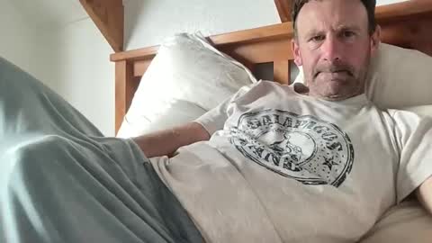 Snapshot of _kiwi_cock chatting on October 27, 2025, 9:30 pm Kiwi online show from October 27, 2025, 9:30 pm