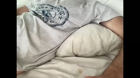 Snapshot of _kiwi_cock chatting on October 30, 2025, 9:48 pm Kiwi online show from October 30, 2025, 9:48 pm