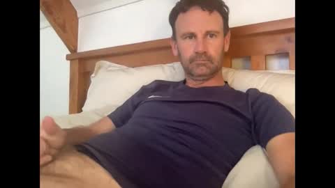 Snapshot of _kiwi_cock chatting on November 5, 2025, 11:05 pm Kiwi online show from November 5, 2025, 11:05 pm