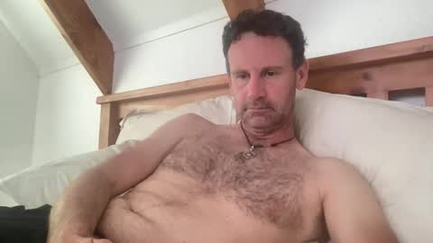 Snapshot of _kiwi_cock chatting on November 7, 2025, 9:37 pm Kiwi online show from November 7, 2025, 9:37 pm