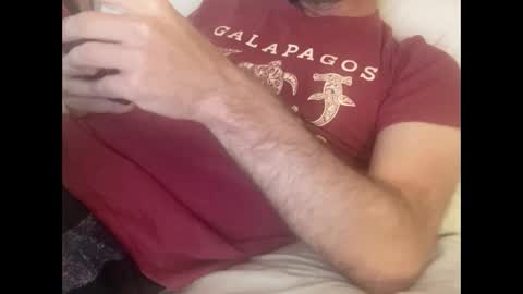 Snapshot of _kiwi_cock chatting on November 12, 2025, 1:28 am Kiwi online show from November 12, 2025, 1:28 am