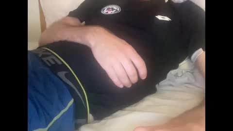 Snapshot of _kiwi_cock chatting on November 16, 2025, 8:53 am Kiwi online show from November 16, 2025, 8:53 am