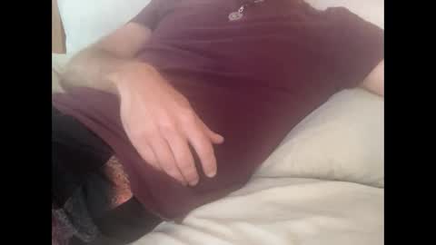 Snapshot of _kiwi_cock chatting on November 16, 2025, 9:09 pm Kiwi online show from November 16, 2025, 9:09 pm